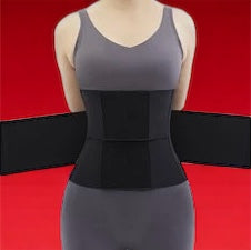 Waist Cincher 2