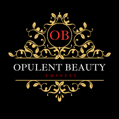 OPULENT BEAUTY EMPRESS LLC